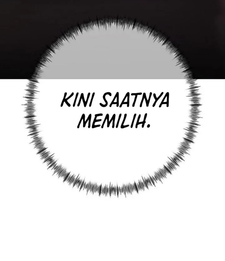 Chapter 30 - halaman 17