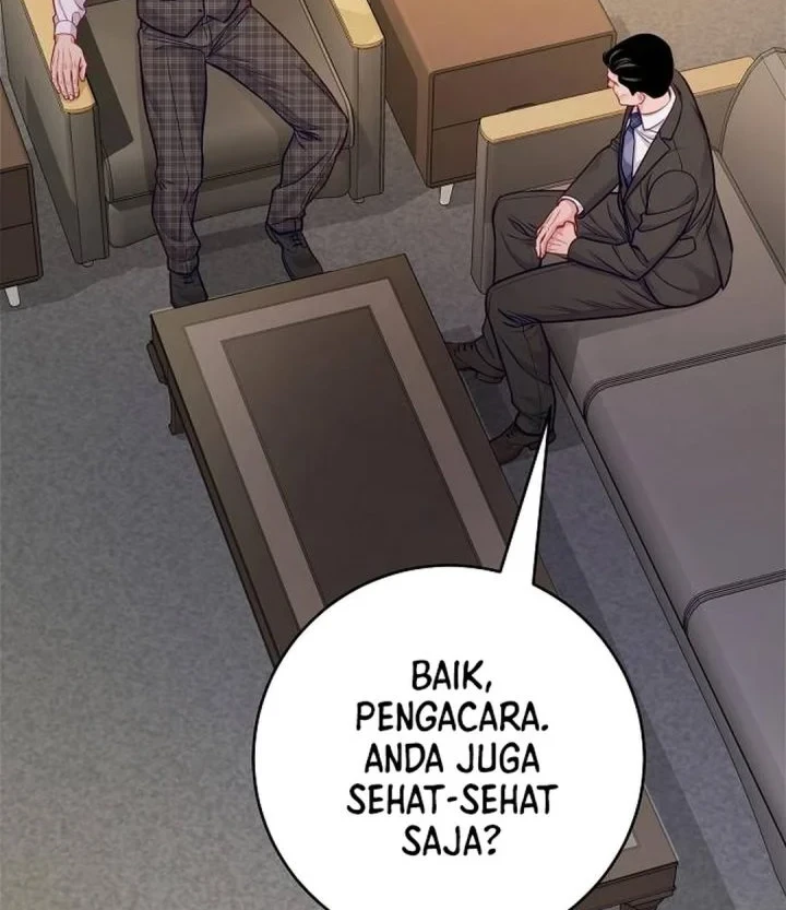 Chapter 30 - halaman 19