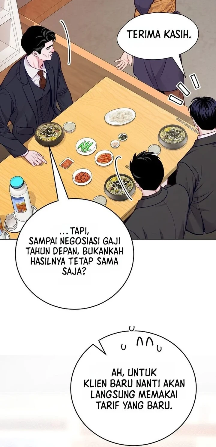 Chapter 31 - halaman 21