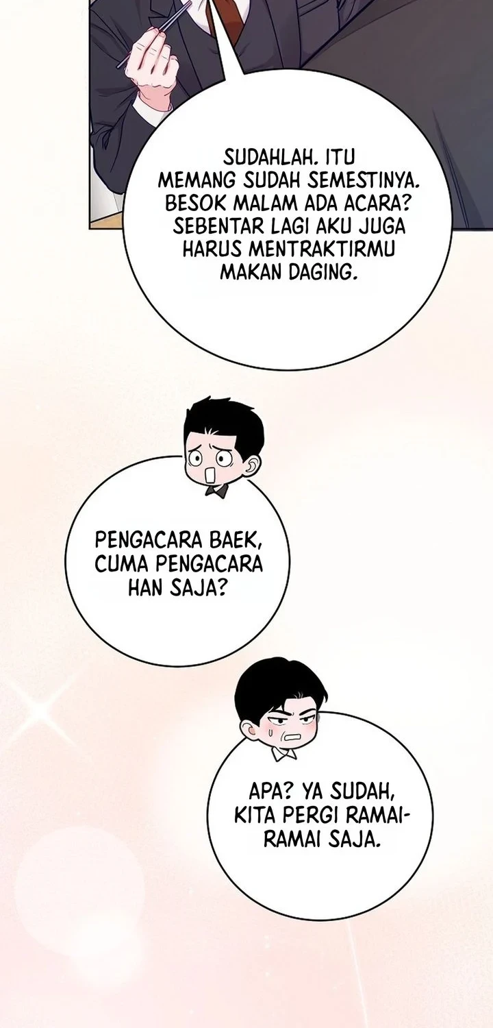 Chapter 31 - halaman 23