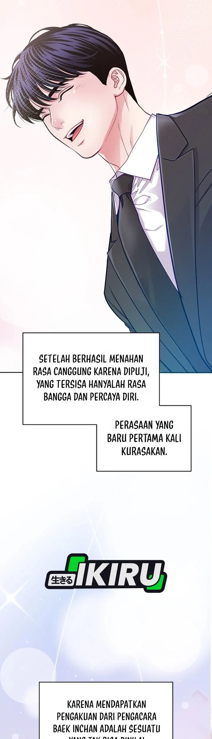 Chapter 31 - halaman 24