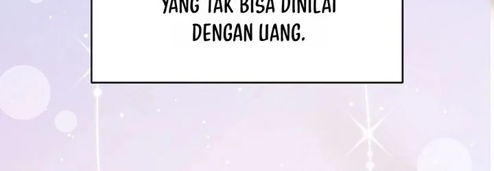 Chapter 31 - halaman 25