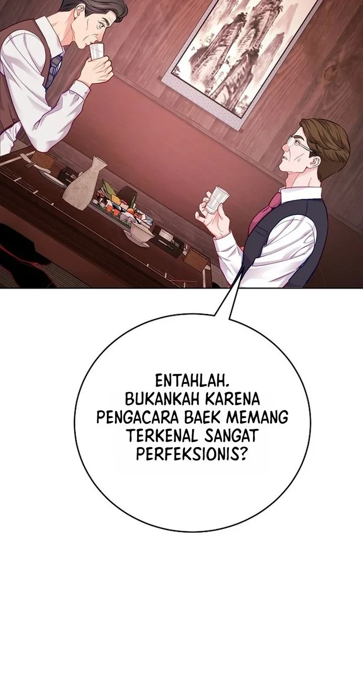 Chapter 31 - halaman 29