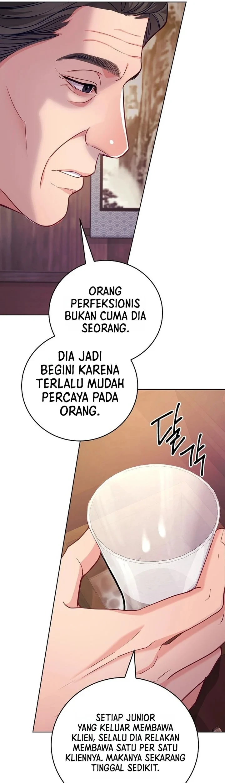 Chapter 31 - halaman 30