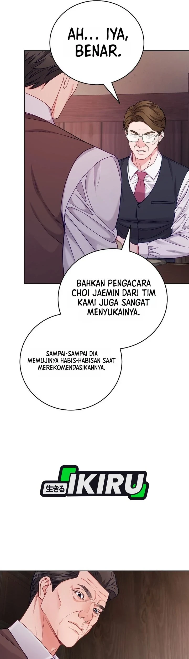 Chapter 31 - halaman 33