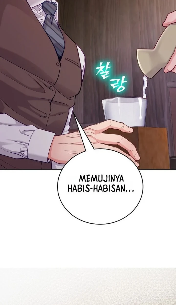 Chapter 31 - halaman 34
