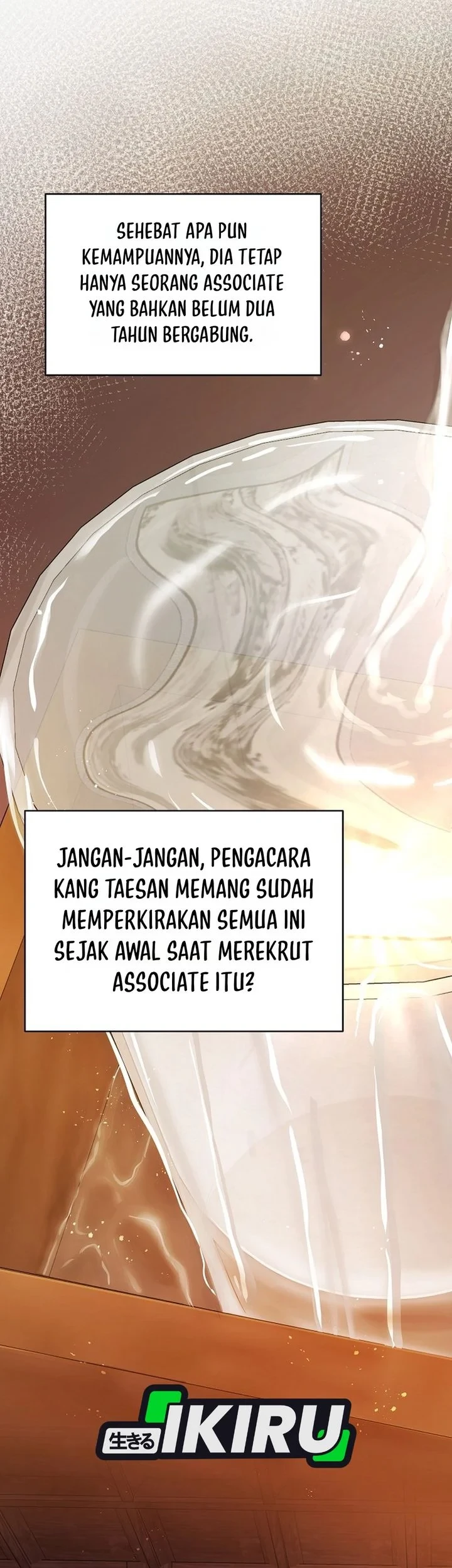 Chapter 31 - halaman 35