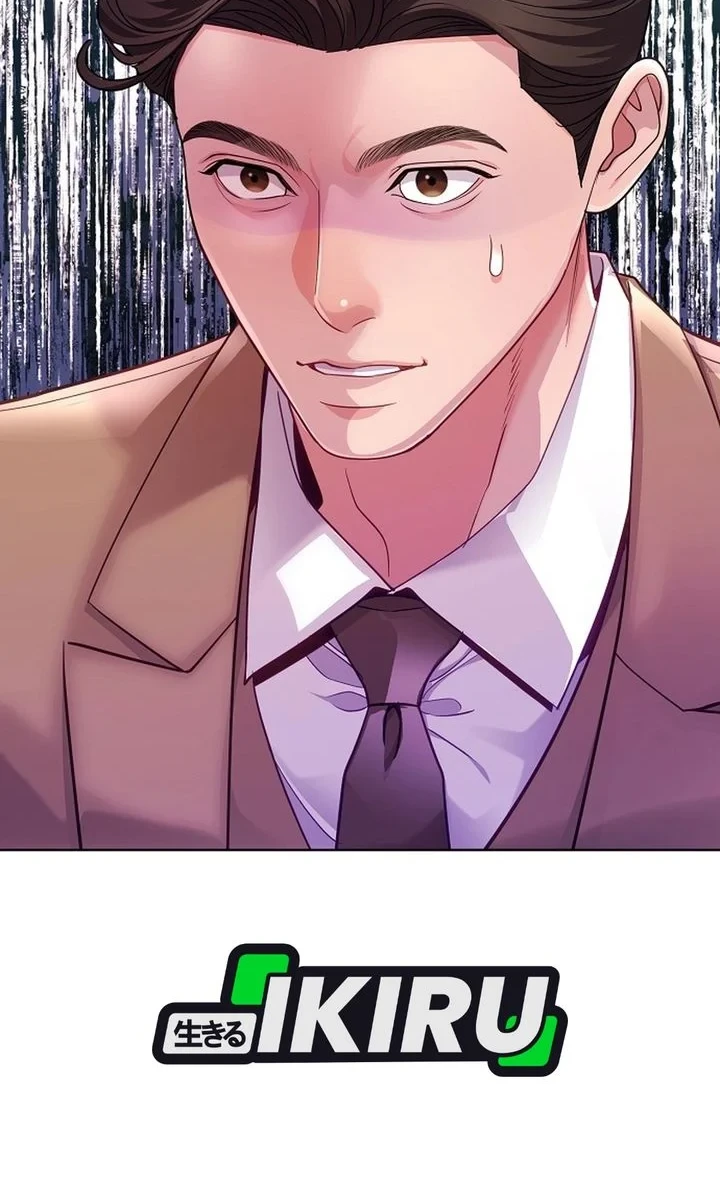 Chapter 31 - halaman 3