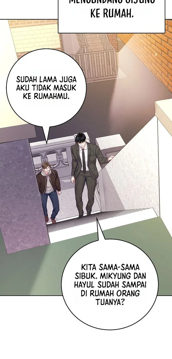 Chapter 31 - halaman 40