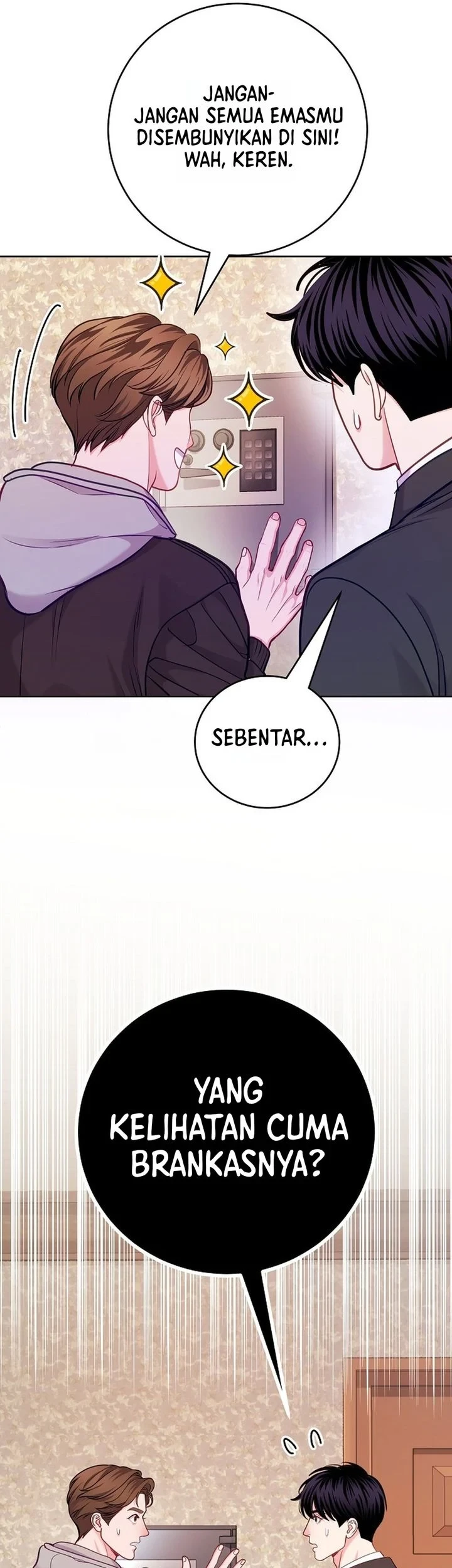 Chapter 31 - halaman 47