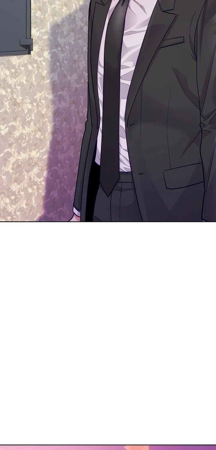 Chapter 31 - halaman 50