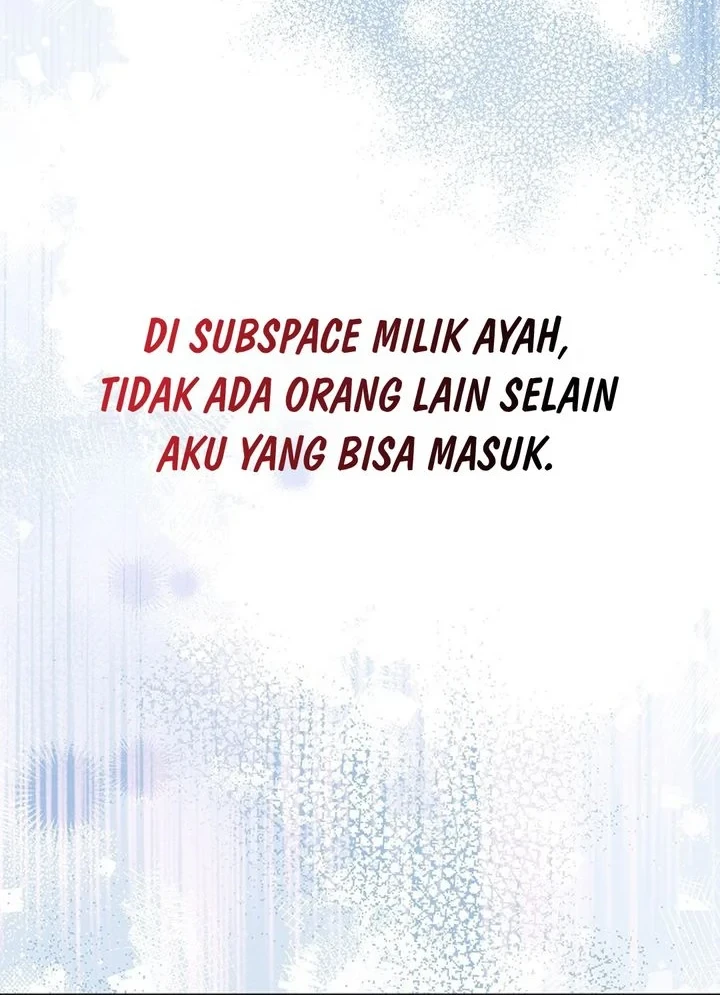 Chapter 31 - halaman 52