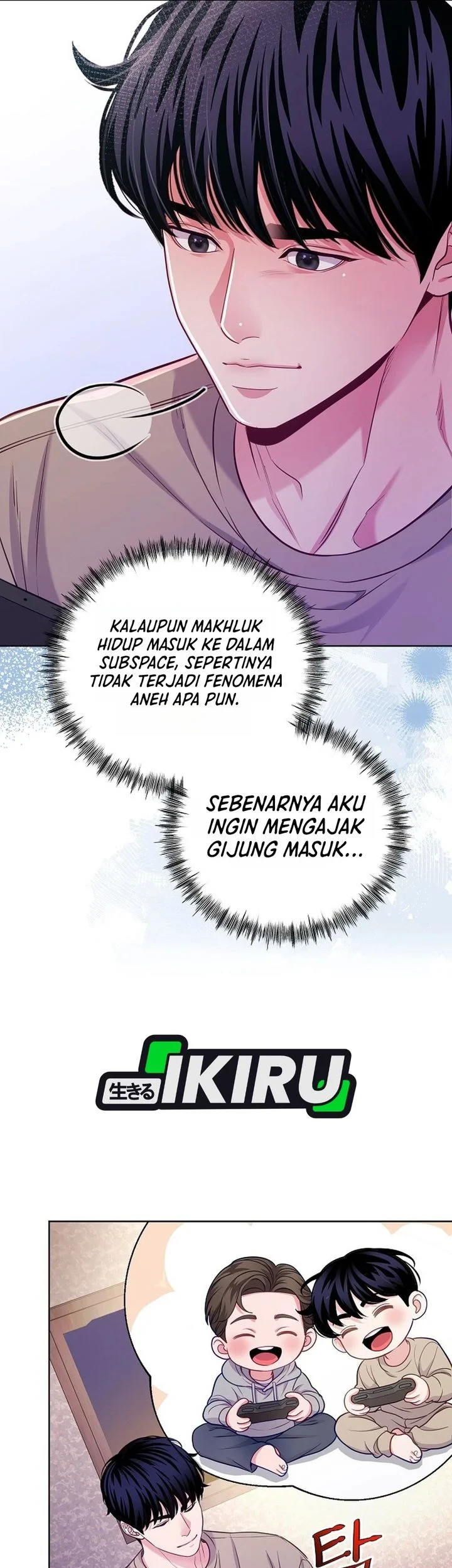 Chapter 31 - halaman 53