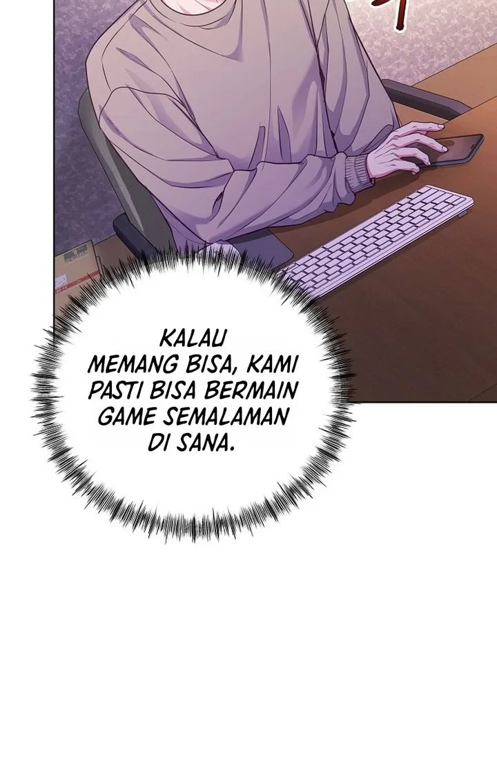 Chapter 31 - halaman 54