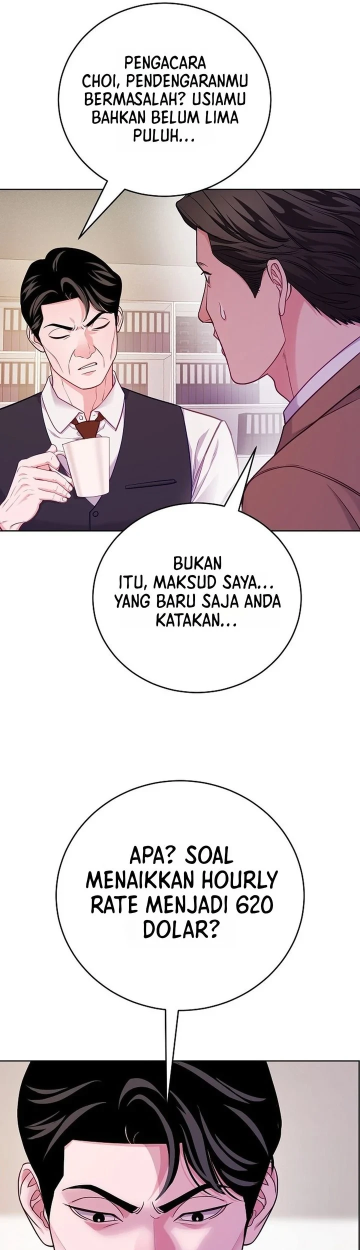 Chapter 31 - halaman 4