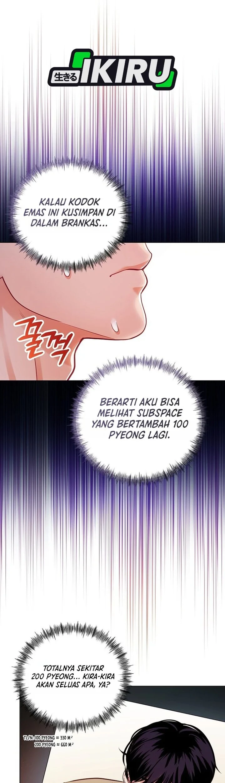 Chapter 31 - halaman 62
