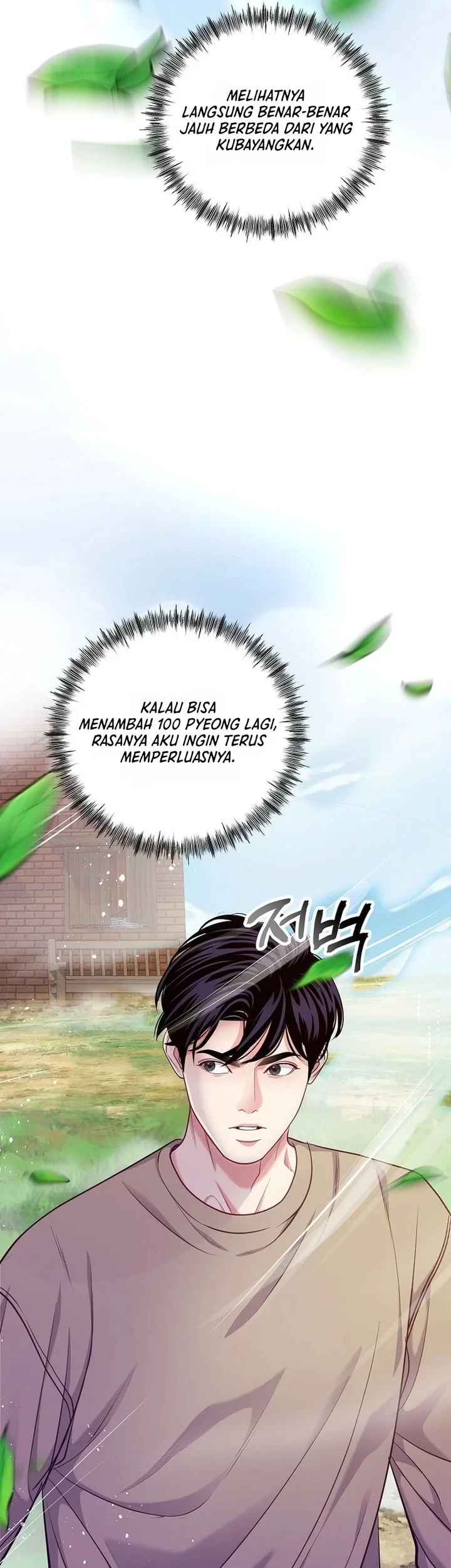 Chapter 31 - halaman 69