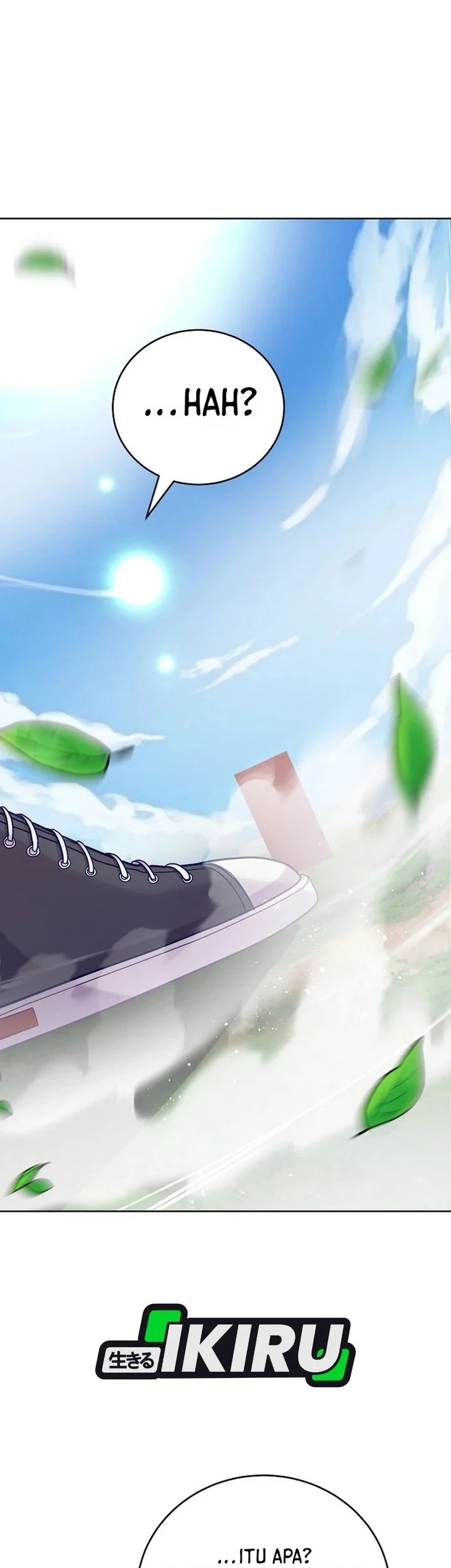 Chapter 31 - halaman 71