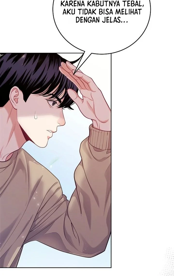 Chapter 31 - halaman 72