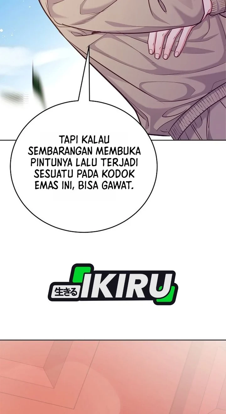 Chapter 31 - halaman 76