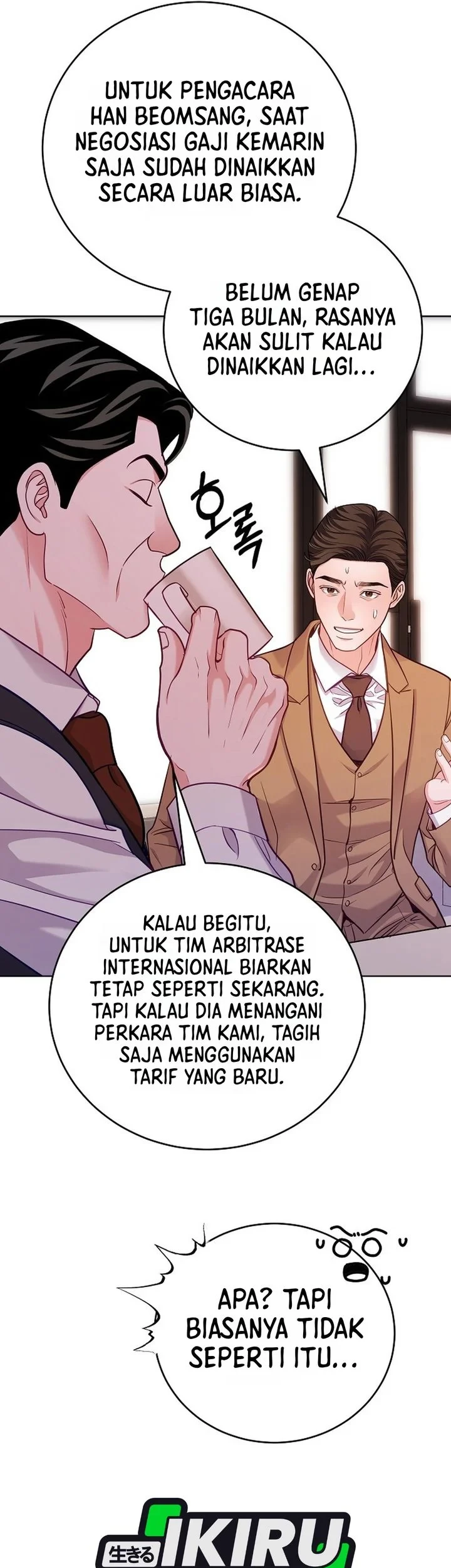 Chapter 31 - halaman 6