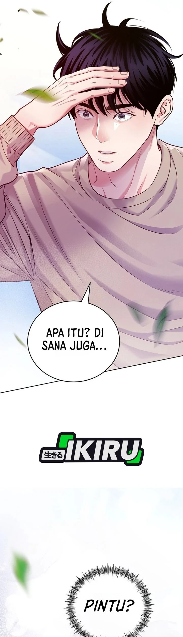 Chapter 31 - halaman 79