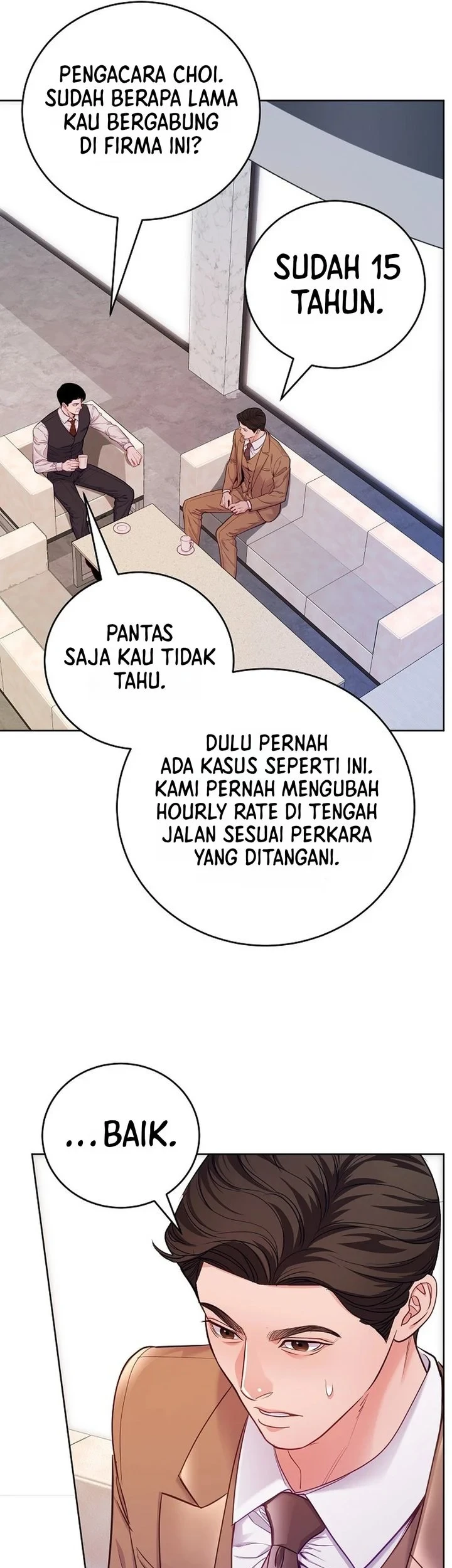 Chapter 31 - halaman 8