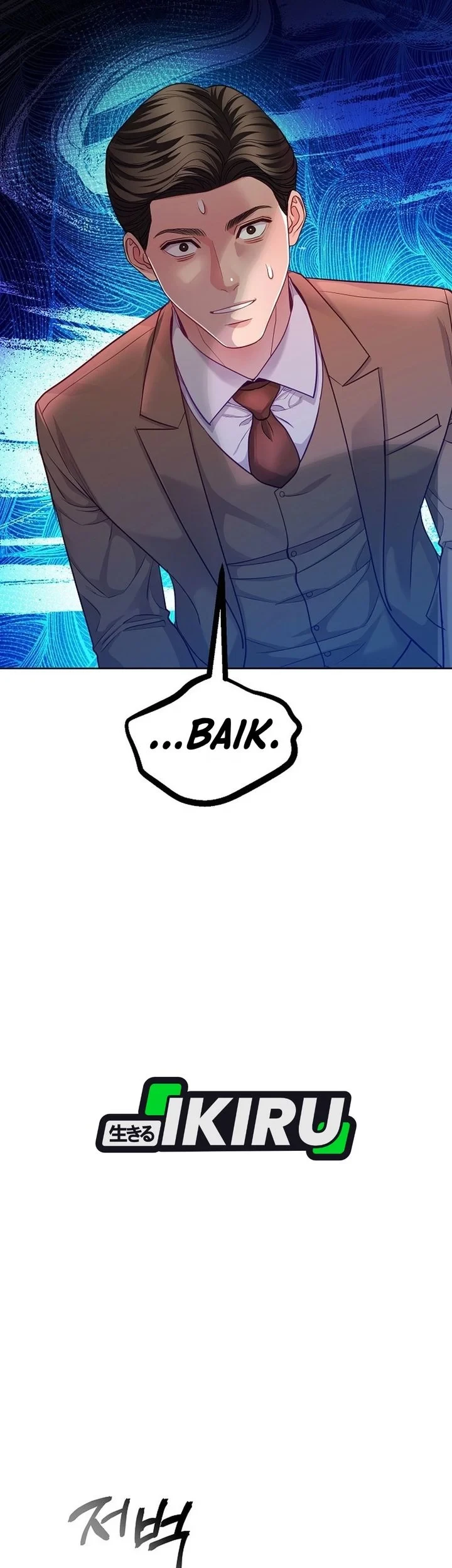 Chapter 31 - halaman 12