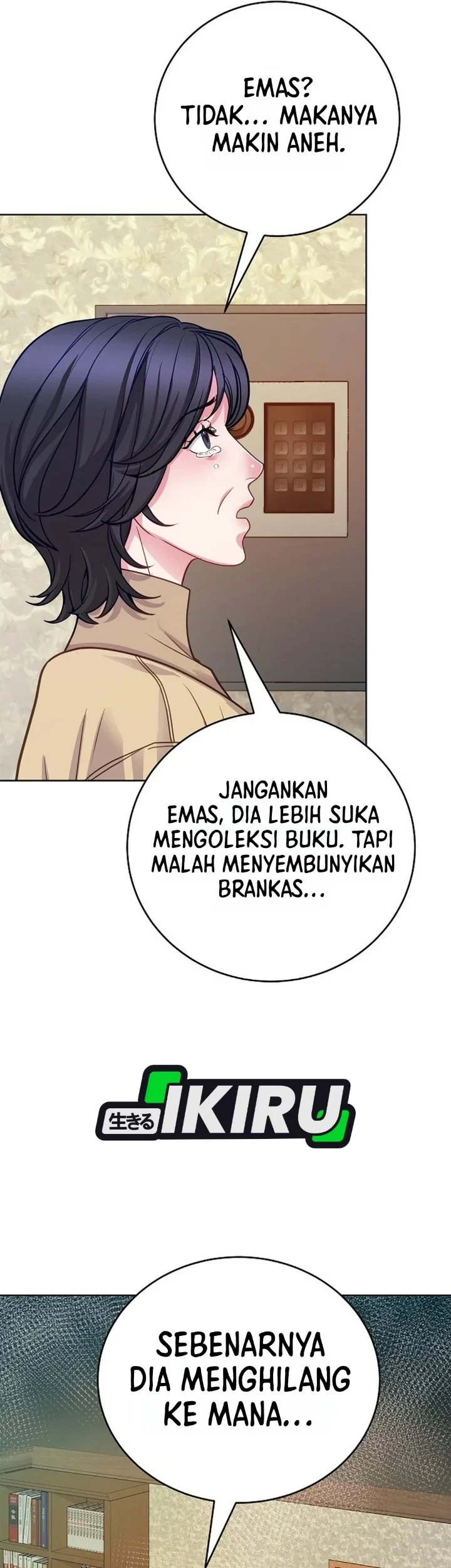 Chapter 32 - halaman 17