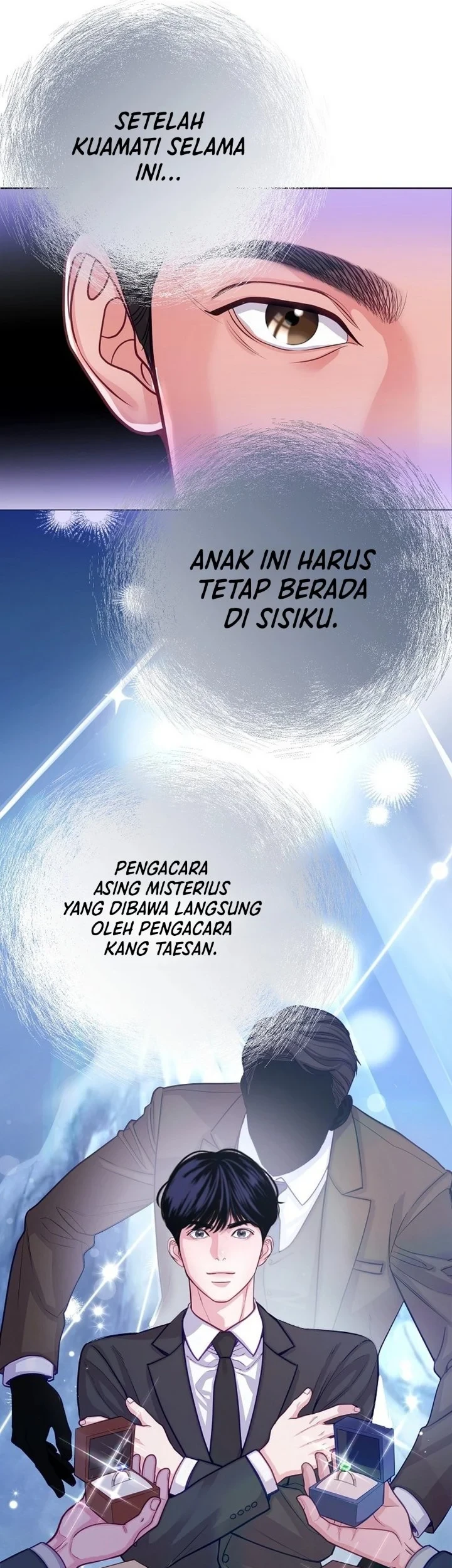 Chapter 32 - halaman 28