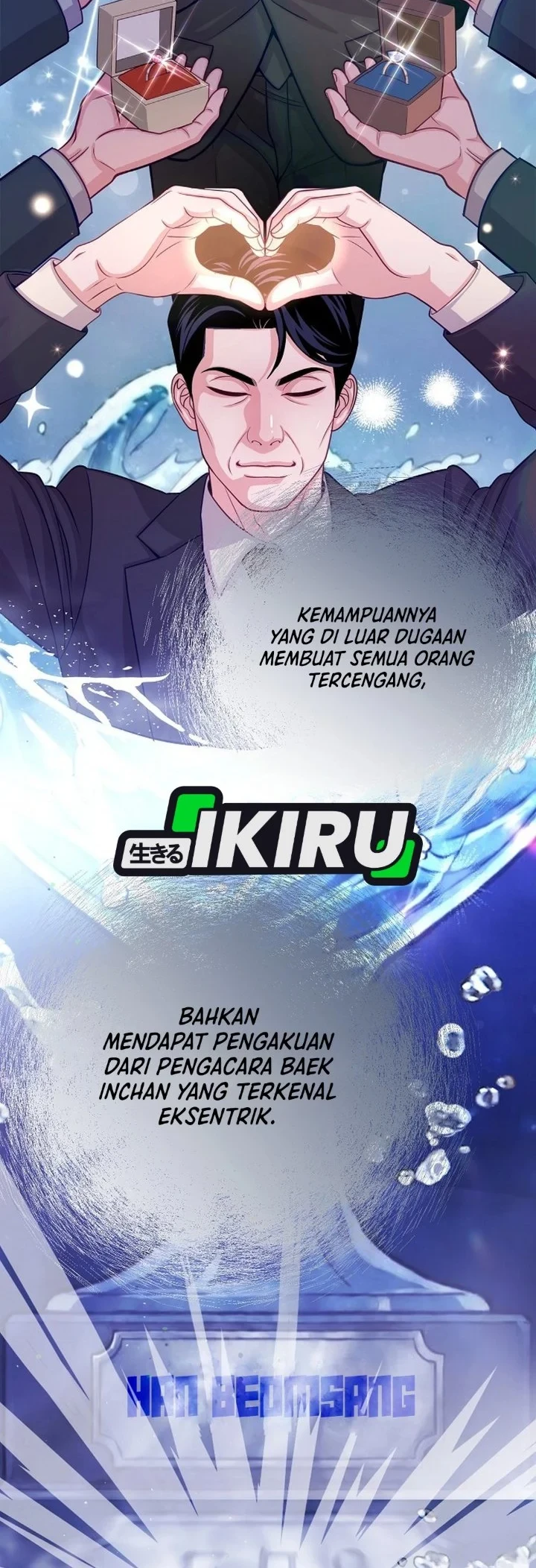 Chapter 32 - halaman 29
