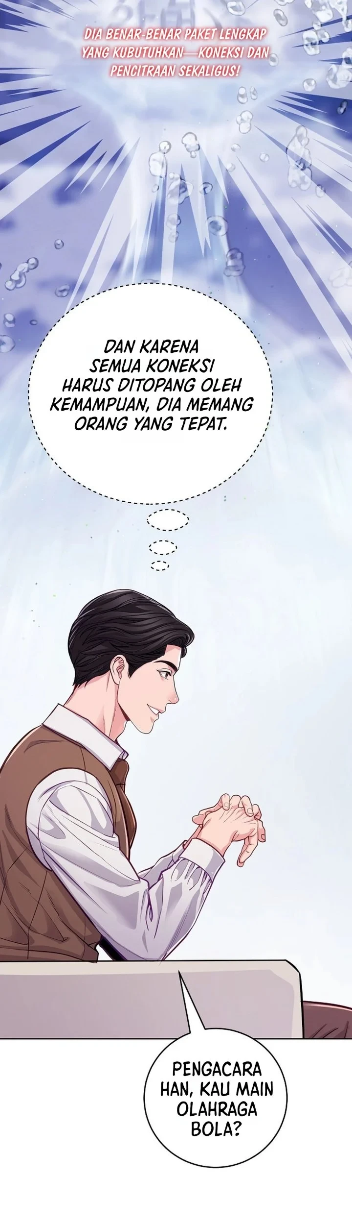 Chapter 32 - halaman 30