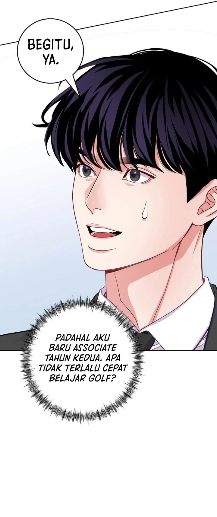 Chapter 32 - halaman 34