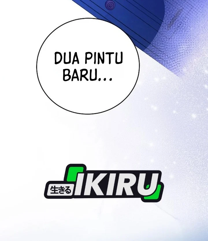 Chapter 32 - halaman 3