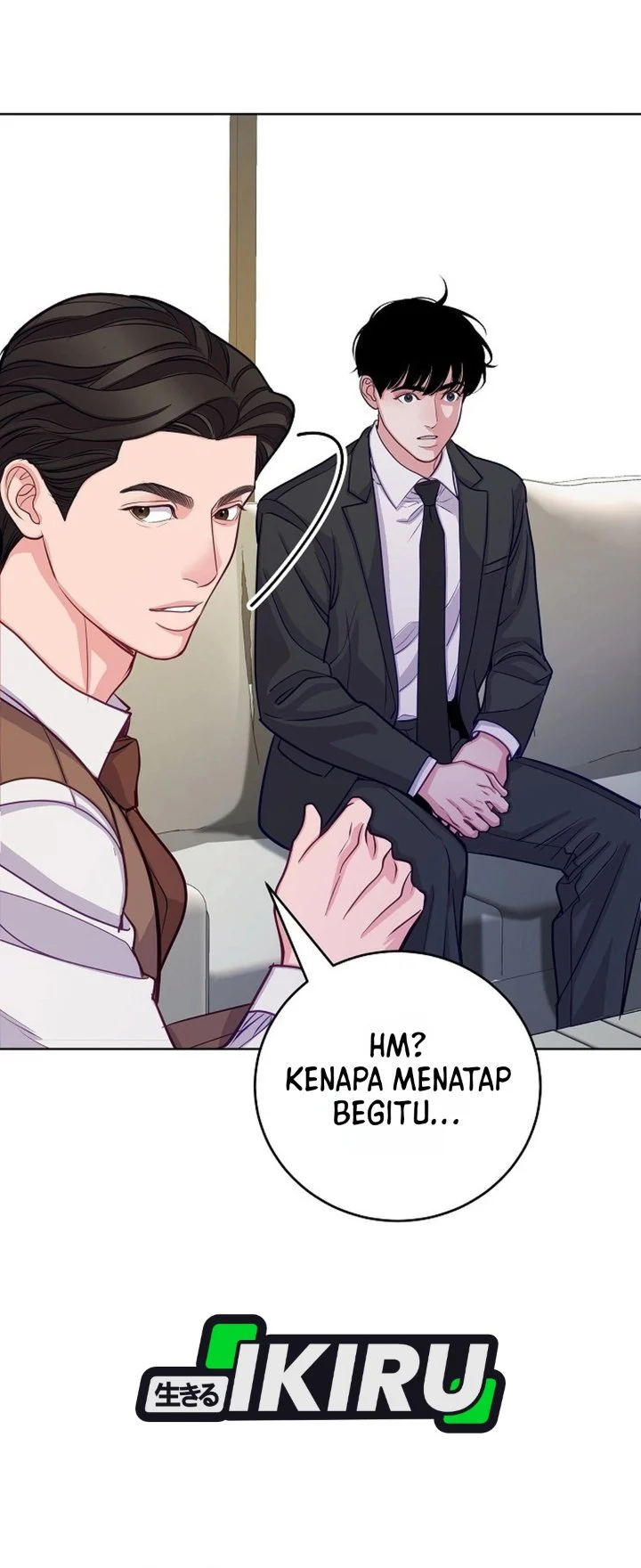 Chapter 32 - halaman 37