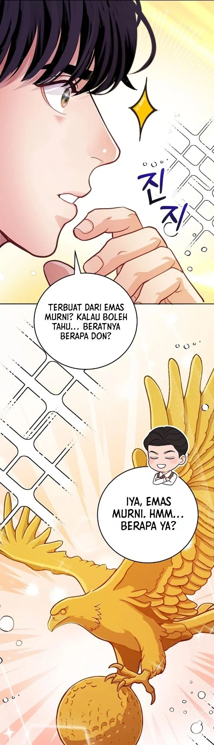 Chapter 32 - halaman 39