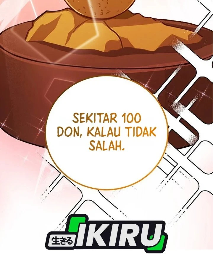 Chapter 32 - halaman 40