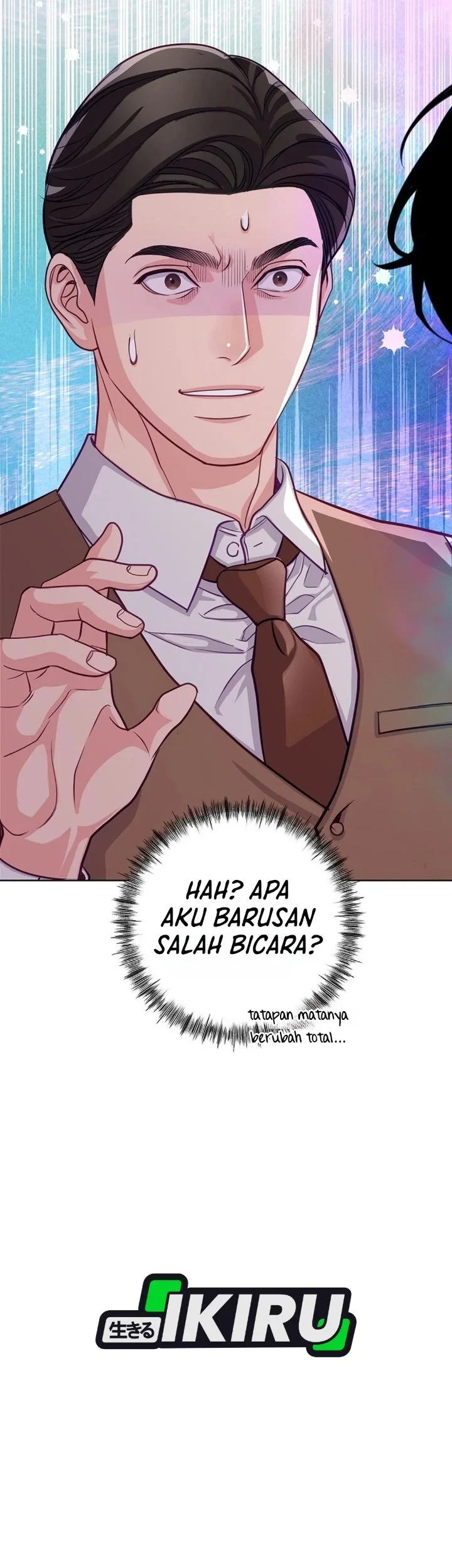 Chapter 32 - halaman 46