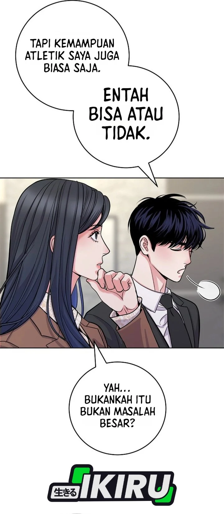 Chapter 32 - halaman 55