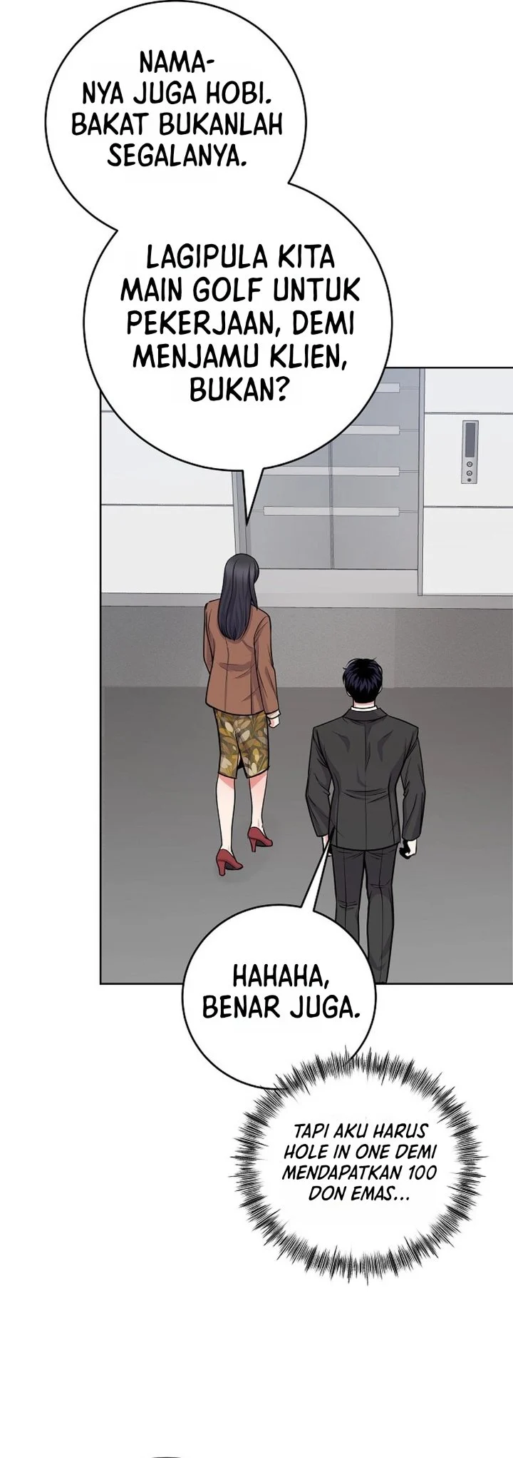 Chapter 32 - halaman 56