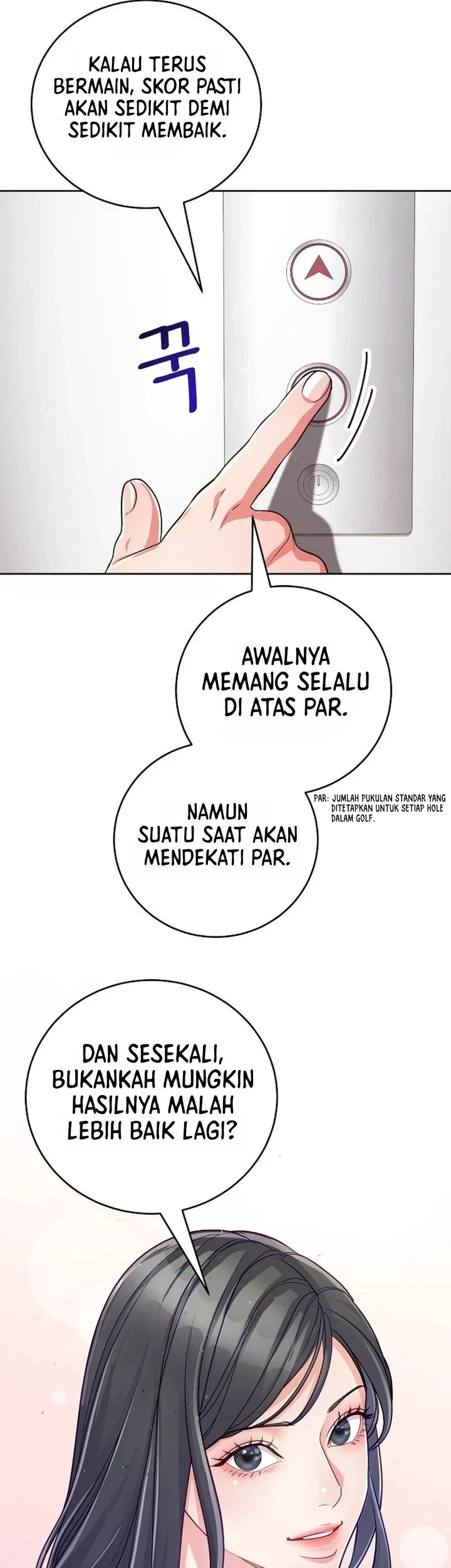 Chapter 32 - halaman 57