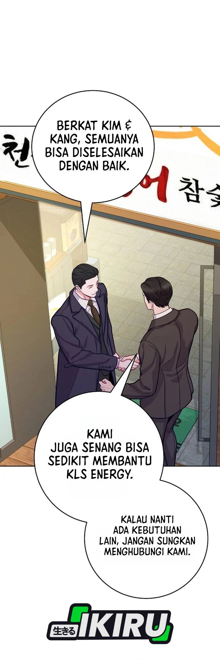 Chapter 32 - halaman 62
