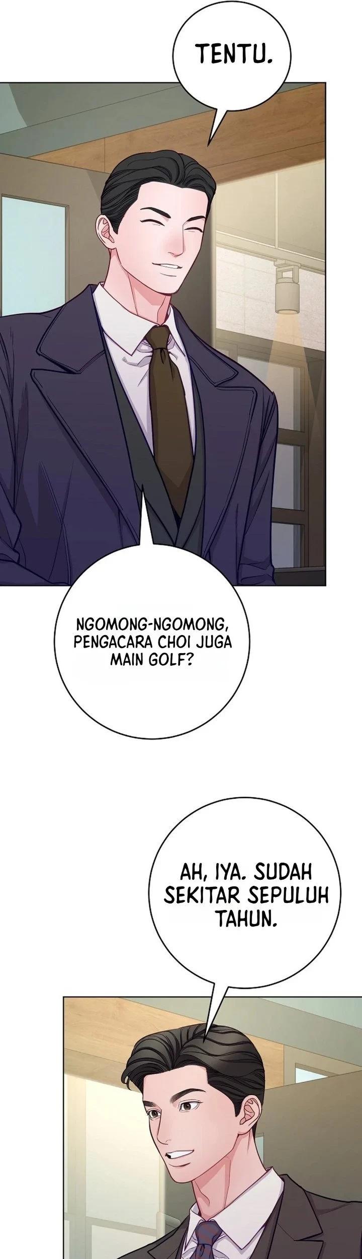 Chapter 32 - halaman 63