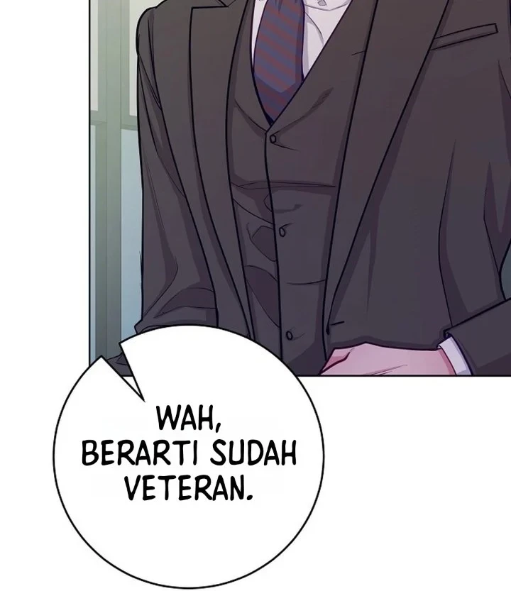 Chapter 32 - halaman 64