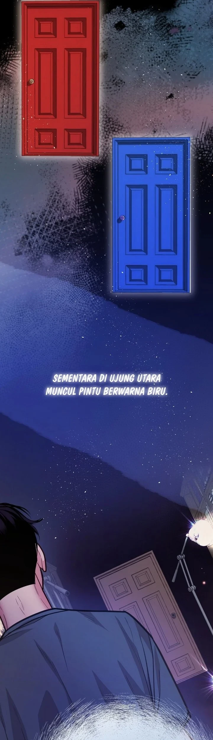 Chapter 32 - halaman 5