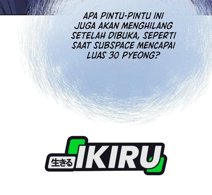 Chapter 32 - halaman 6