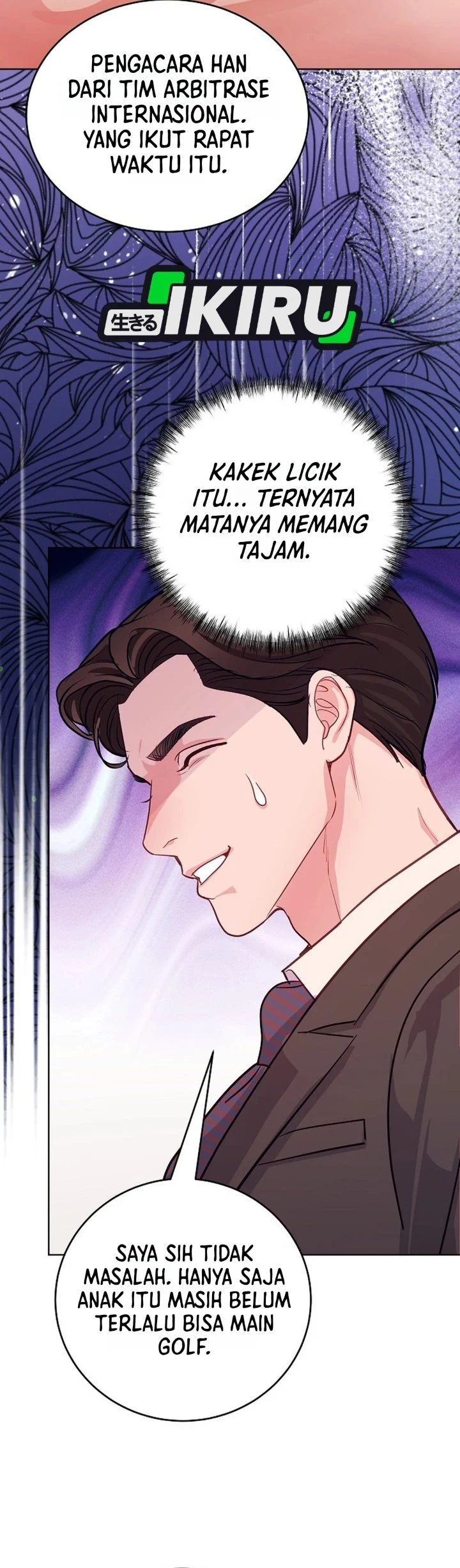 Chapter 32 - halaman 68