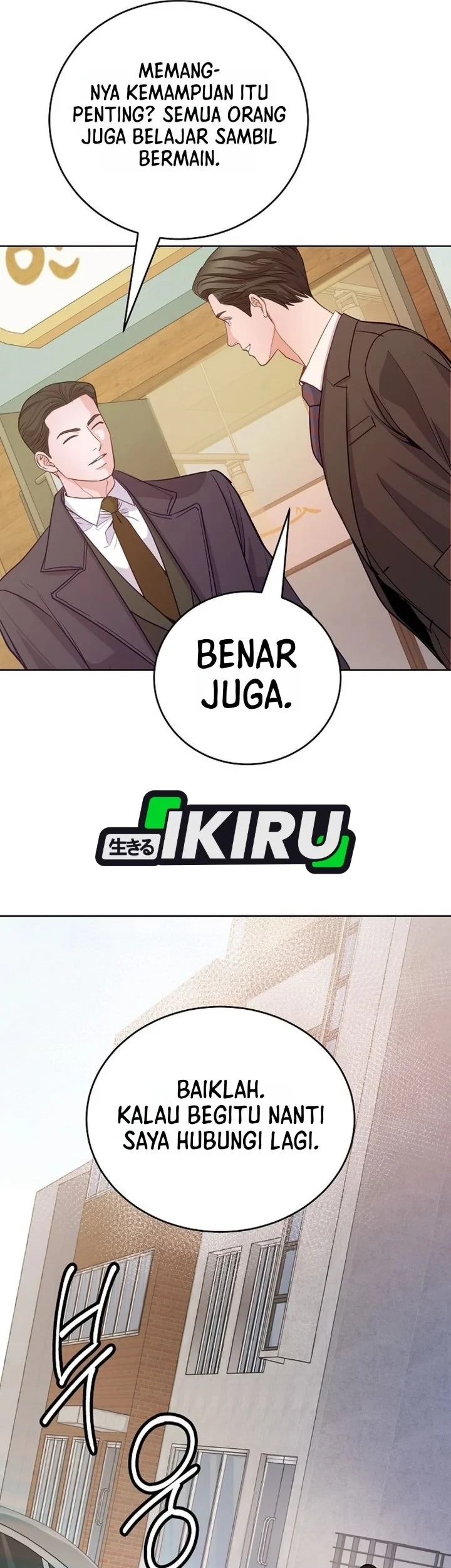 Chapter 32 - halaman 69
