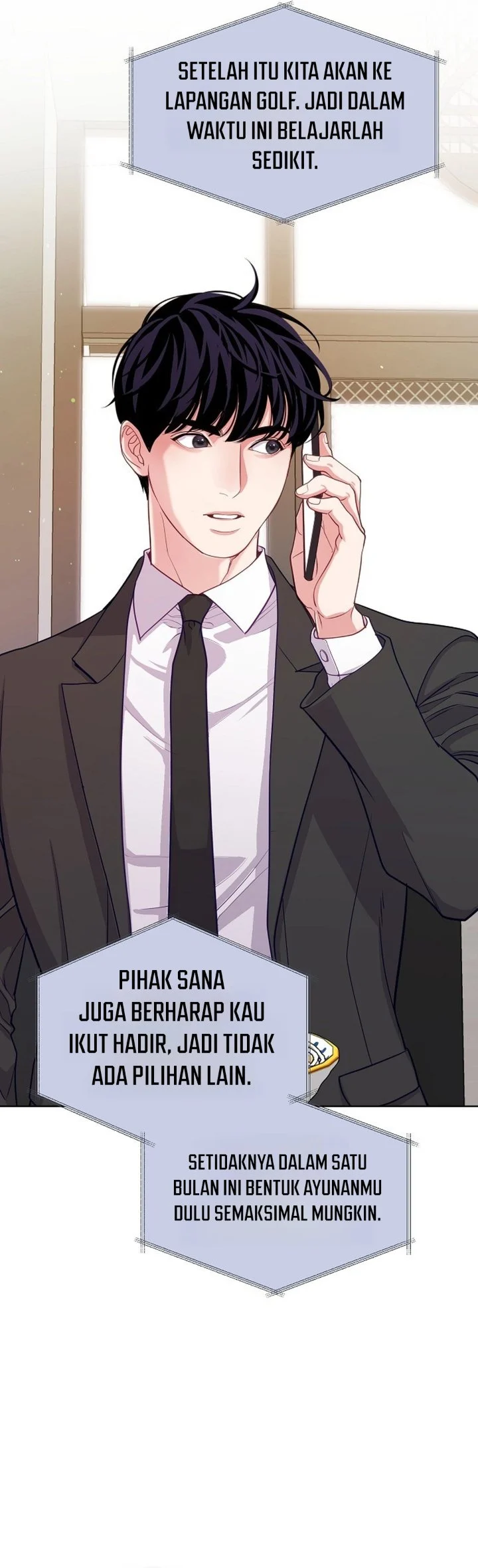 Chapter 32 - halaman 74