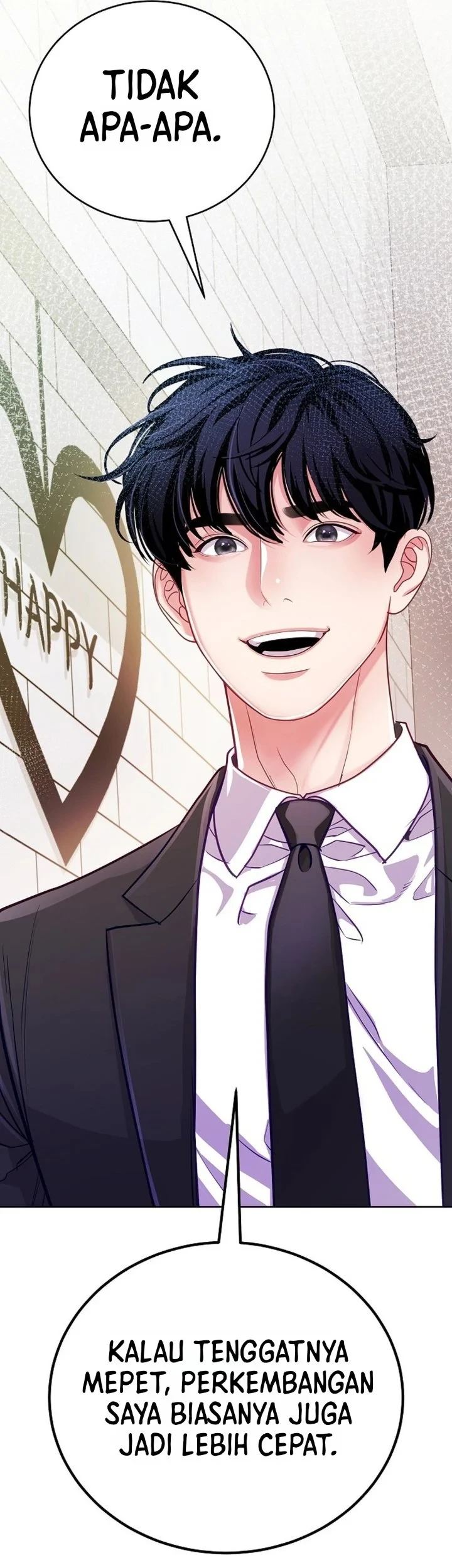 Chapter 32 - halaman 79